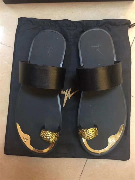 cheap giuseppe zanotti sandals
